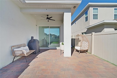 15419 Uglis Aly, Winter Garden, FL 34787 - photo 5