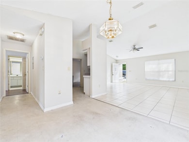 4116 Jason Rd, Spring Hill, FL 34608 - photo 5