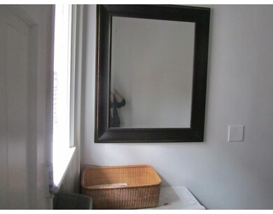 16 Shepard St unit 16-4, Cambridge, MA 02138 - photo 4