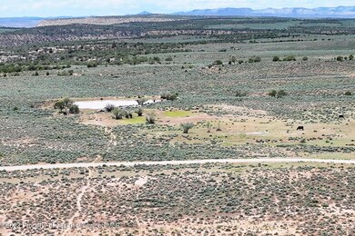 Vacant Land For Sale Colorado 8