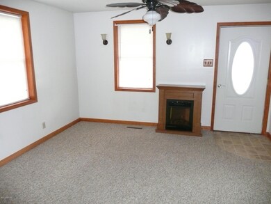 509 Highland Ave, West Milton, PA 17886 - photo 7