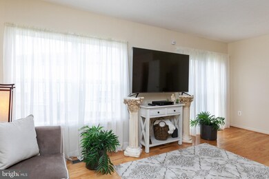 5768 E Boniwood Turn, Clinton, MD 20735 - photo 7