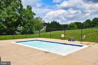 300 Lothian Way unit 102, Abingdon, MD 21009 - photo 6