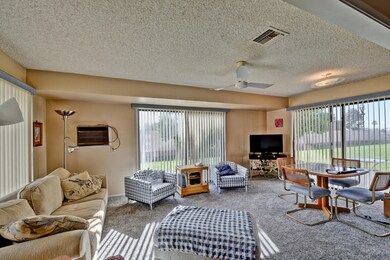 18009 N 99th Dr, Sun City, AZ 85373 - photo 4