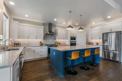 63169Inerkitchenedit