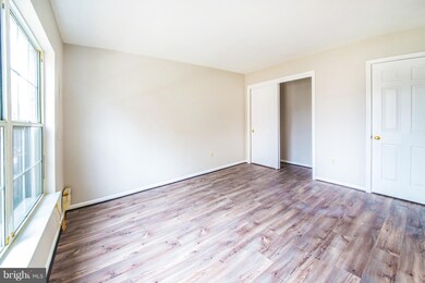 5242 Lightfoot Path, Columbia, MD 21044 - photo 4