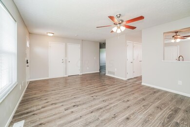 004-photo-living-room-11146141