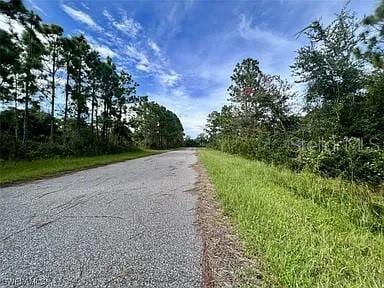 13441 Drysdale Ave, Gulf Cove, FL 33981 - photo 4