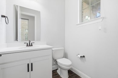 18140 Lakefront Ct, Heath, TX 75126 - photo 6