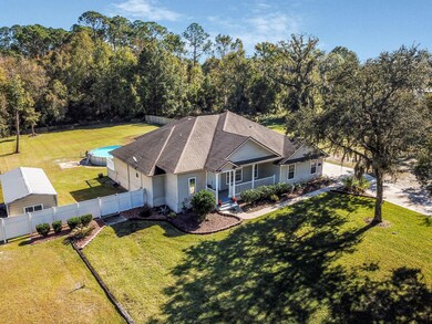 3010 Thunder Rd, Middleburg, FL 32068 - photo 5