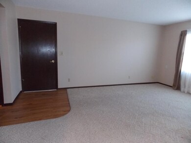 401 S Division St unit 1B, Audubon, IA 50025 - photo 5