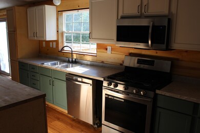 9334 N 175 W, Thorntown, IN 46071 - photo 4