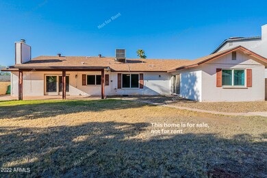 937 W Natal Ave, Mesa, AZ 85210 - photo 5