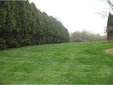 18 Raymond St, Dudley, MA 01571 - photo 3