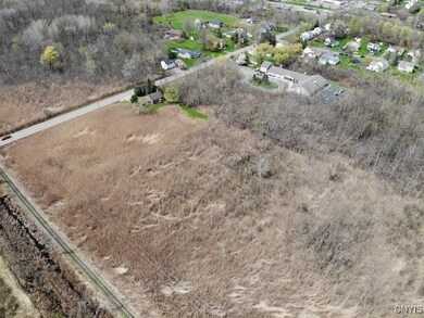 0 Bowman Rd unit S1602358, Manlius, NY 13104 - photo 3