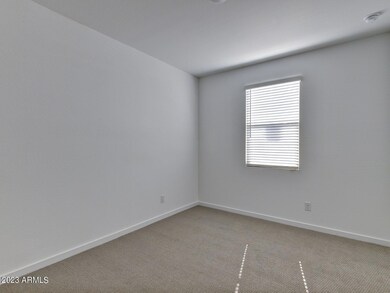 002_Bedroom Suite
