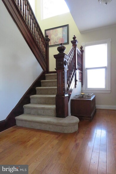 4371 Dupont Pkwy, Townsend, DE 19734 - photo 3