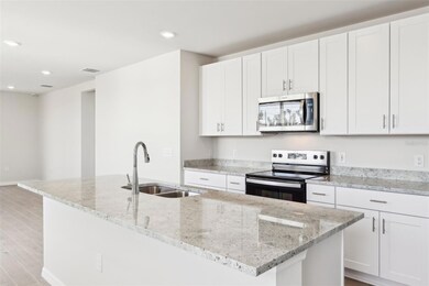 44457 Diamond Trail, Punta Gorda, FL 33982 - photo 6