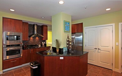 IMG_0006 - Copy - Copy.jpg