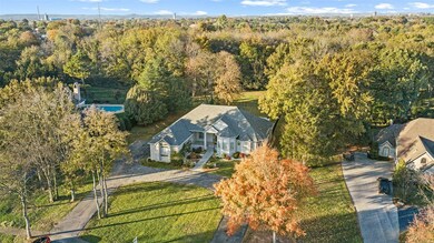 691 Covington Grove Blvd, Bowling Green, KY 42104 - photo 6