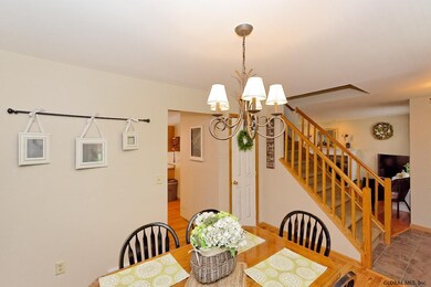 36 Whirlaway Blvd, Gansevoort, NY 12831 - photo 6