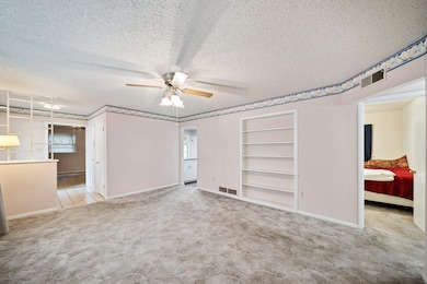 7-web-or-mls-538-n-foreman-st