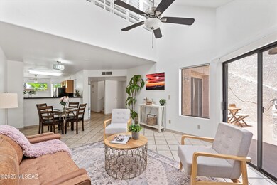 5675 N Camino Esplendora unit 5228, Tucson, AZ 85718 - photo 5