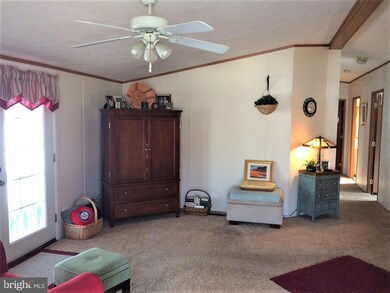 150 Konrad Morgan Way, Lothian, MD 20711 - photo 5