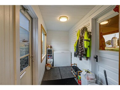 Porch 1