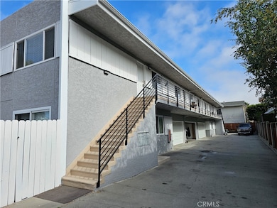 2306 Vanderbilt Ln unit 3, Redondo Beach, CA 90278 - photo 2