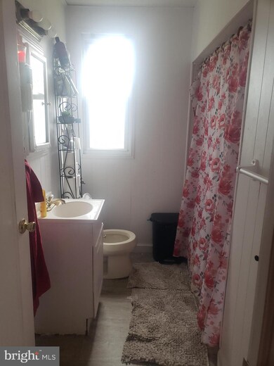 103 Mount Vernon St, Vineland, NJ 08360 - photo 6