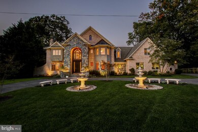 9216 Quintana Dr, Bethesda, MD 20817 - photo 2