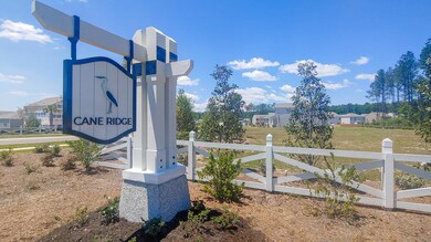 510 Sybilwood Ln, Summerville, SC 29486 - photo 2