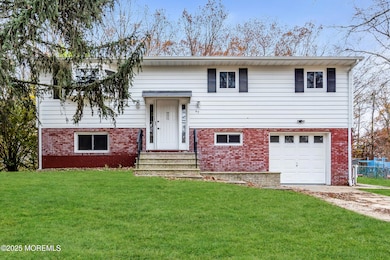 47 Beam Ave, Jackson, NJ 08527 - photo 2