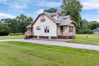 3158 Hayne Rd, Akron, OH 44312 - photo 2