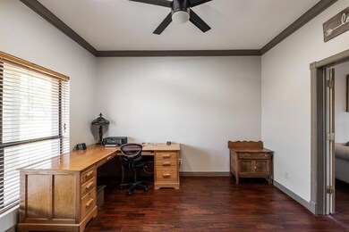 108 S Remuda Ct, Fort Worth, TX 76108 - photo 6