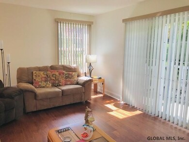 301 Royale Ct, Troy, NY 12180 - photo 7