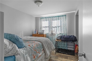 140 Asylum Rd, Warwick, RI 02886 - photo 7