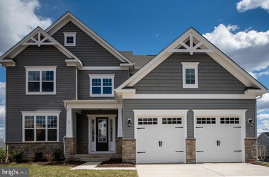 67 Snowdrop Dr, Stafford, VA 22554 - photo 2