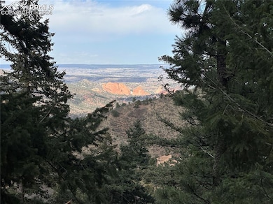 284 Neon Moon View, Manitou Springs, CO 80829 - photo 2