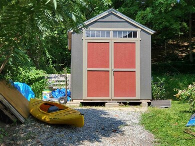 564 Central St, Franklin, NH 03235 - photo 7