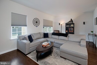 9909 Cedarmass Cir, Fredericksburg, VA 22408 - photo 6