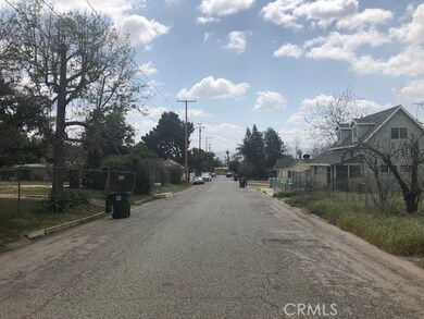 2137 La Verne Ave, Highland, CA 92346 - photo 5