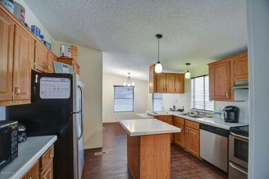kitchen-1