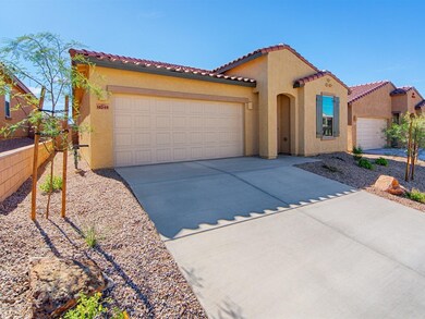 002_Curb Appeal