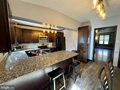 332 S Reading Ave, Boyertown, PA 19512 - photo 3