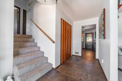 5707 Ravella Dr, Farmington, NM 87402 - photo 6