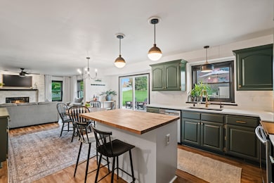 S86W26640 Rustic View Ln, Mukwonago, WI 53149 - photo 7