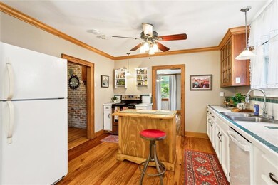 73520 Plantation St, Covington, LA 70435 - photo 6