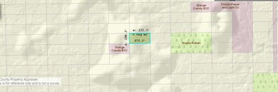 0 Dill Rd unit MFRO6234593, Orlando, FL 32820 - photo 2